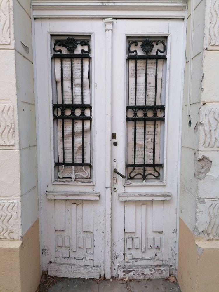 Фотография автора Danica Utjesinovic