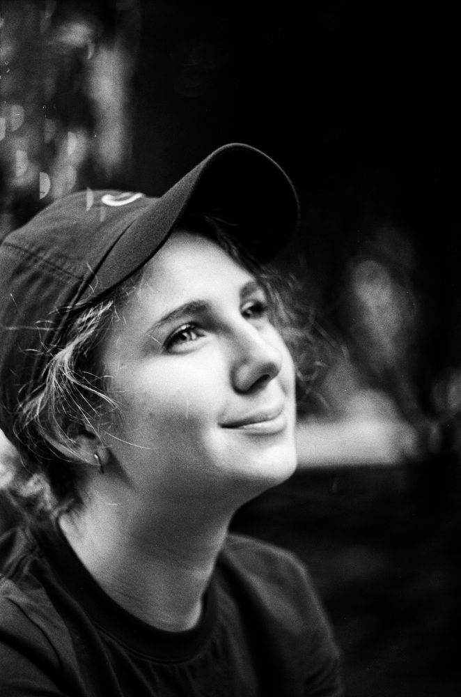 Фотография автора Климентий