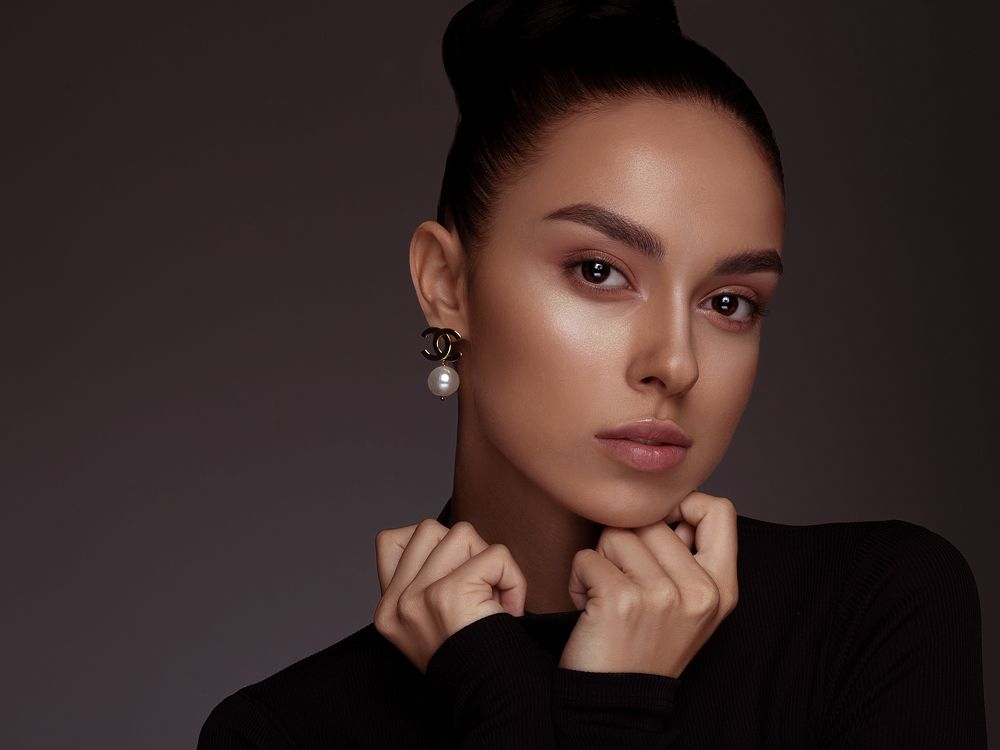 Photograph by Ирина Борисова