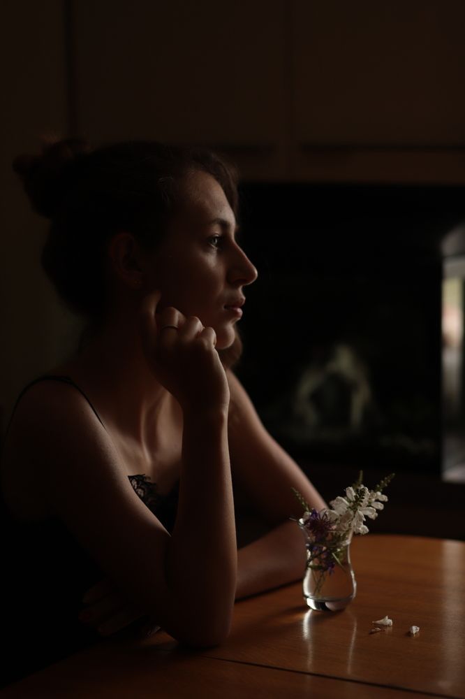 Photograph by Мария