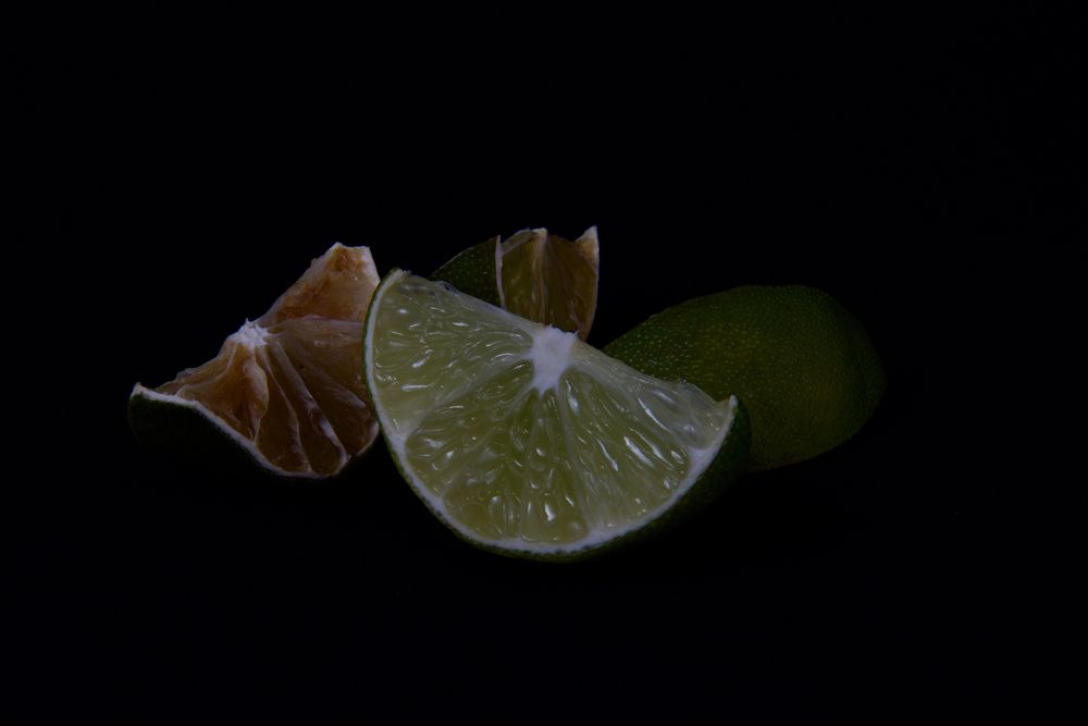 Photograph by Bohdan Stocek