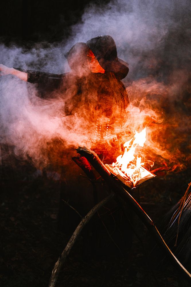 Photograph by Ульяна Попова