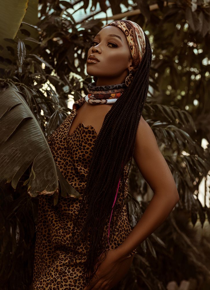 Photograph by Ирина Борисова