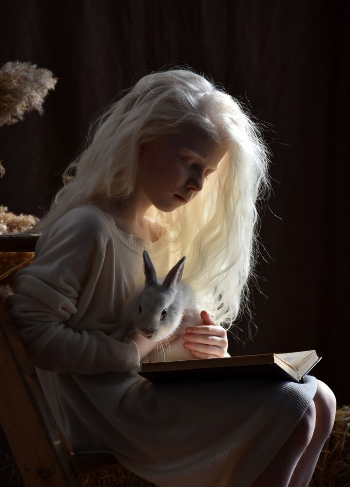 Photograph by Александр Киреев