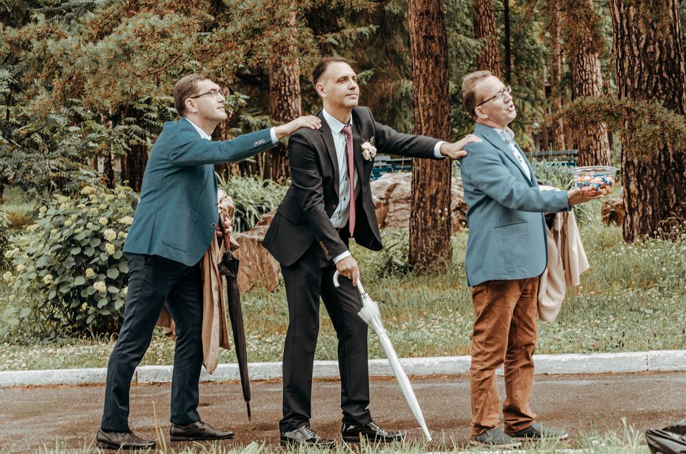 Аля Брейгель