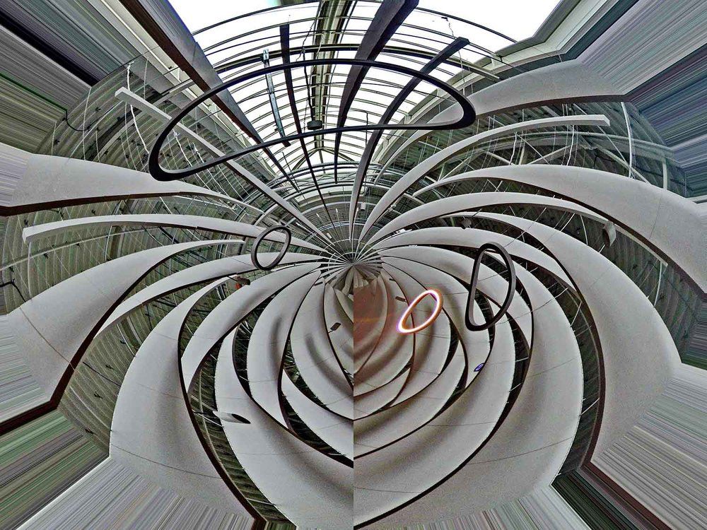 Photograph by Игорь Пшеничников