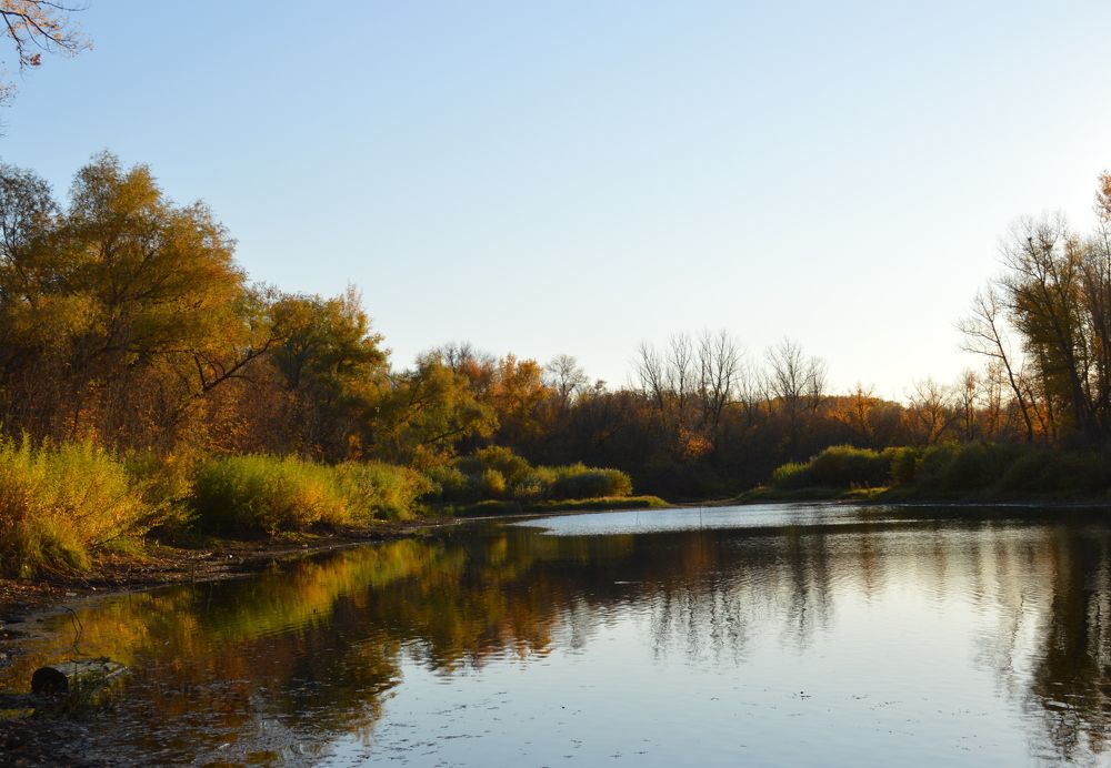 Photograph by Нина Романюк