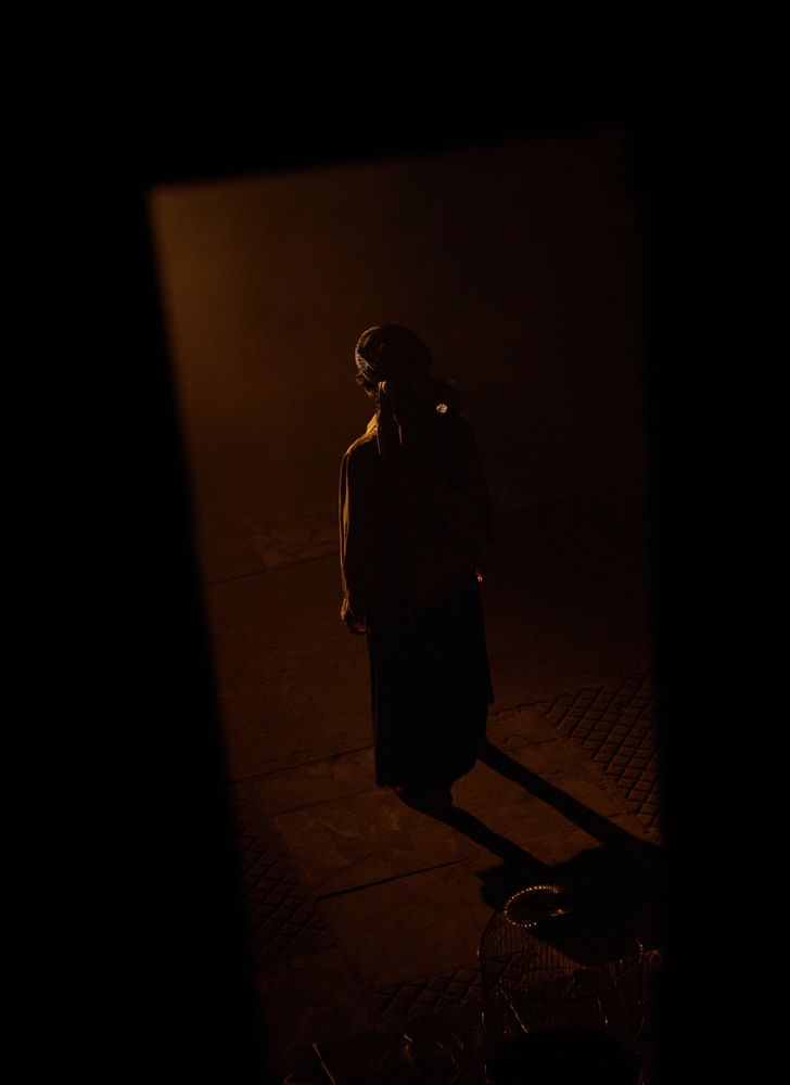 Photograph by Денис Терехин