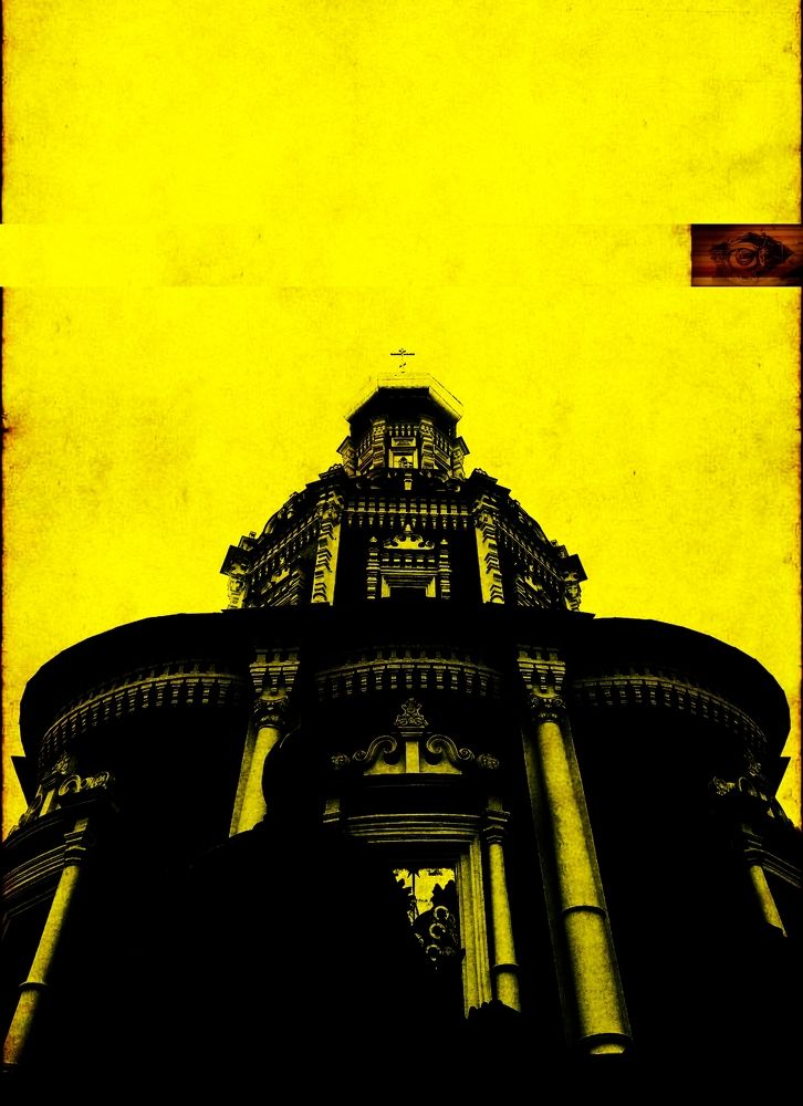 Photograph by Александр Лабутин