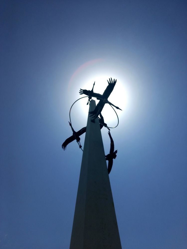 Photograph by Александр Лабутин