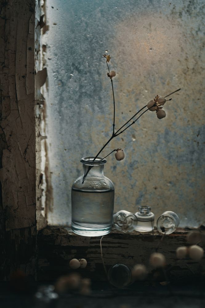 Photograph by Наталия Поникарова