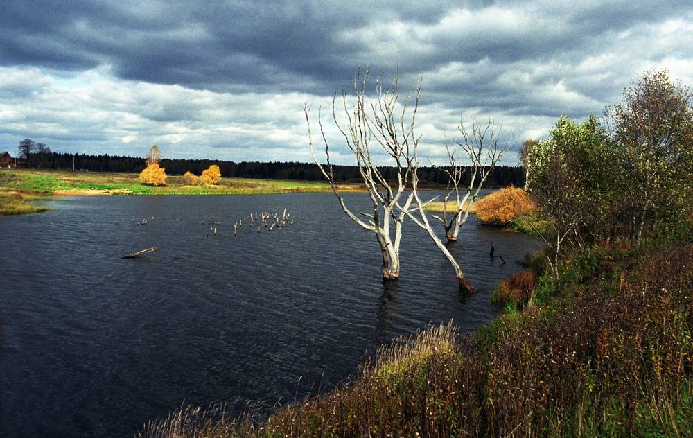 Photograph by Иван Бондаренко