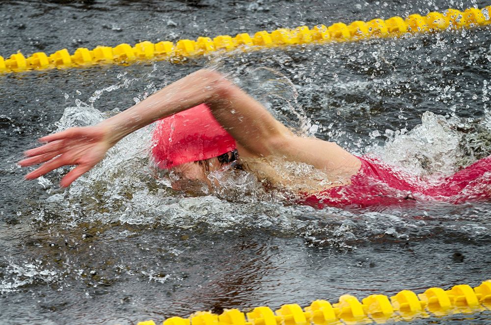 Photograph by Александр Клопков