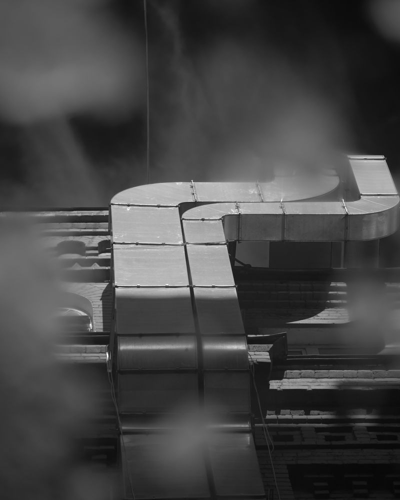 Photograph by шакл