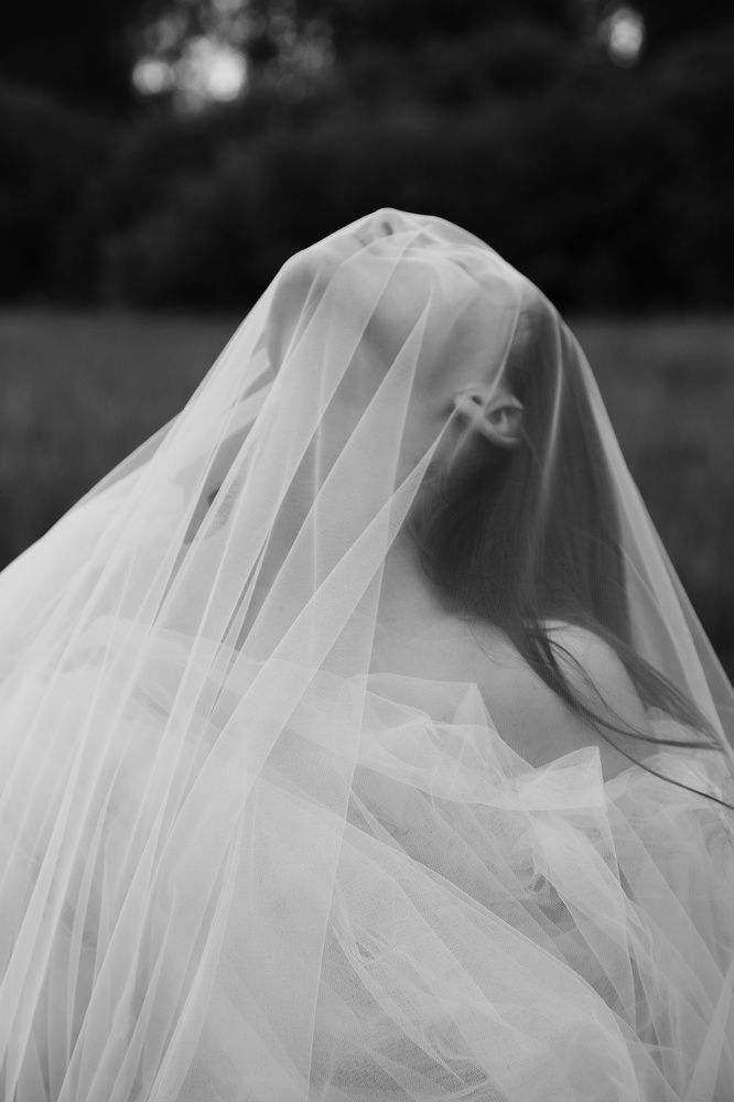 Photograph by Кристина Шацкая