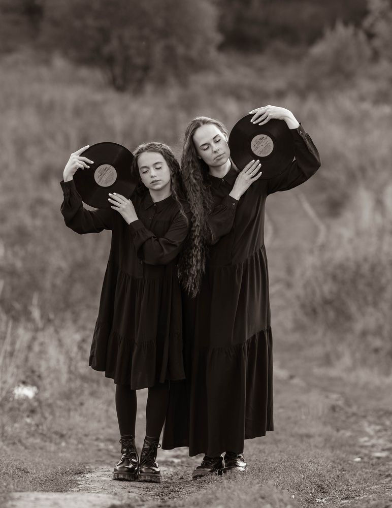 Фотография автора Прохина Екатерина Дмитриевна