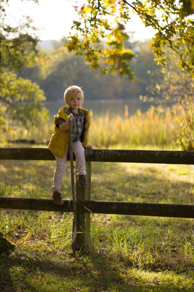 Фотография автора Юлия Schoch