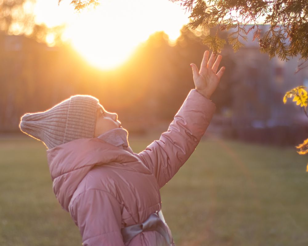 Photograph by Кристина Кудрявцева