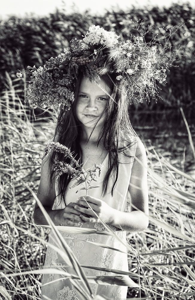 Photograph by Марина Савченко