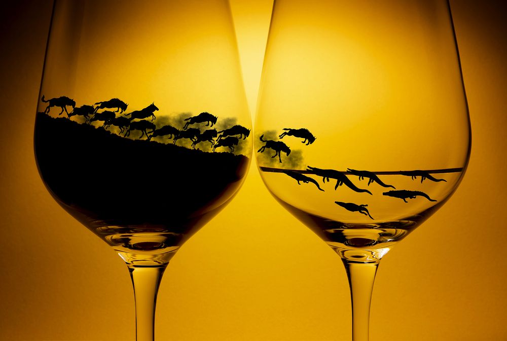 Photograph by Everton Medeiros