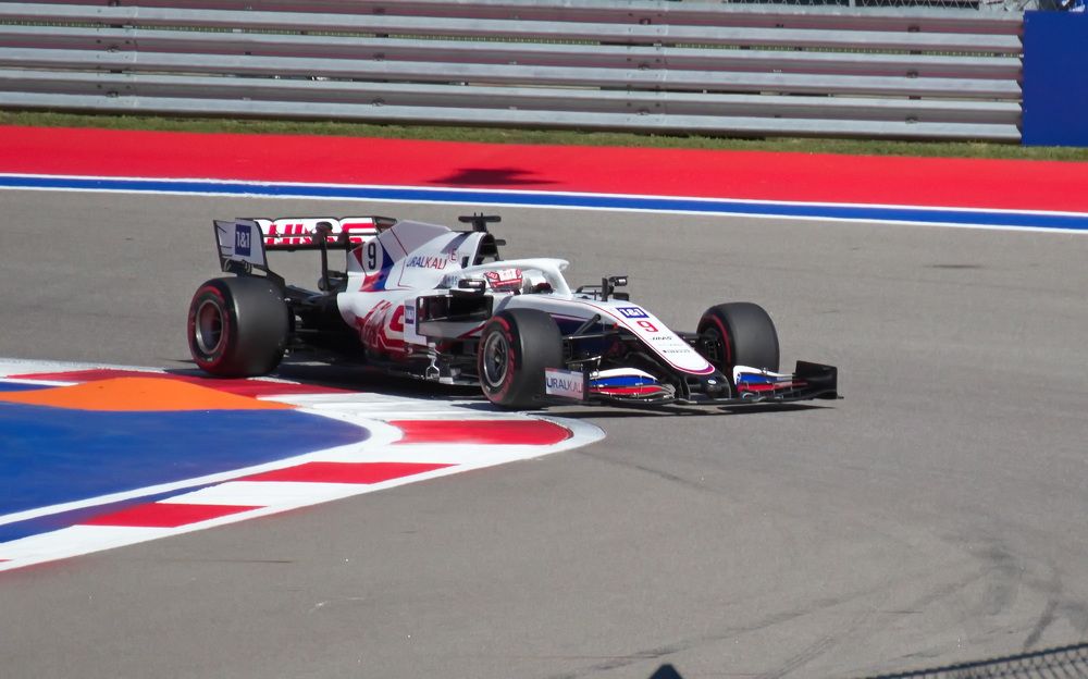 Фотография автора Юрий Кольцов