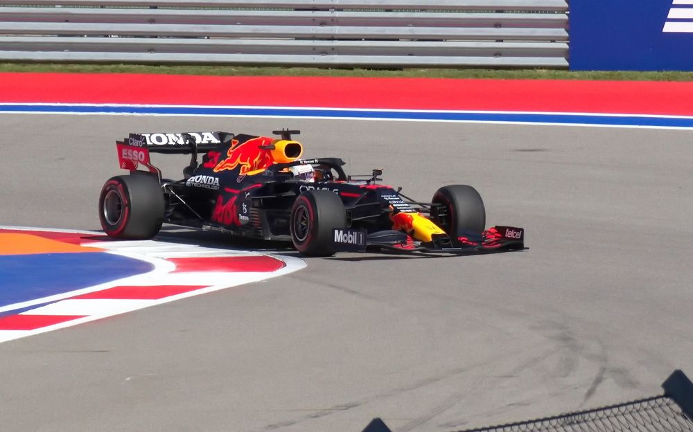 Фотография автора Юрий Кольцов