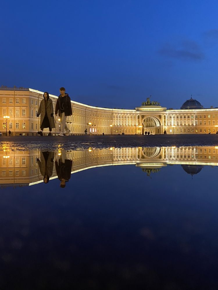 Photograph by Ива