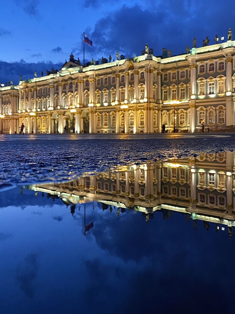 Photograph by Ива