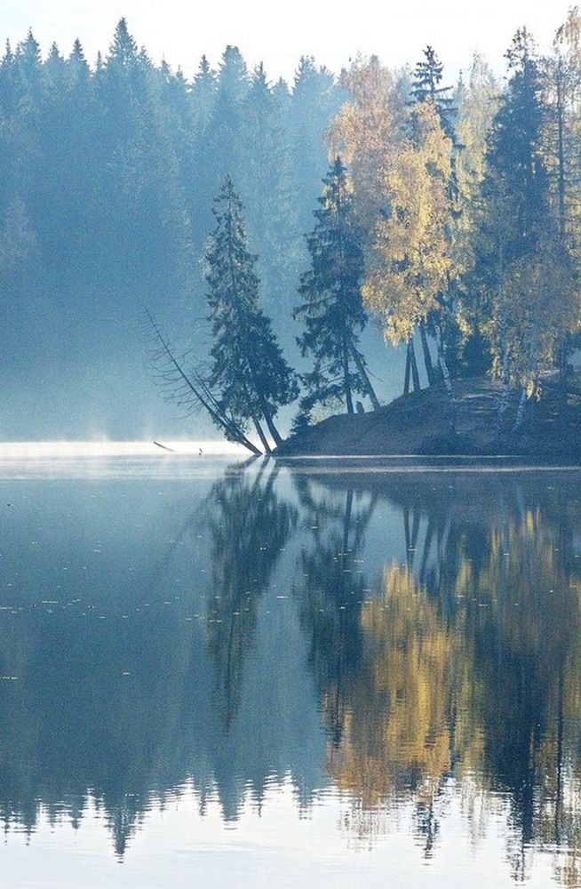 Photograph by Игорь Меньшенин