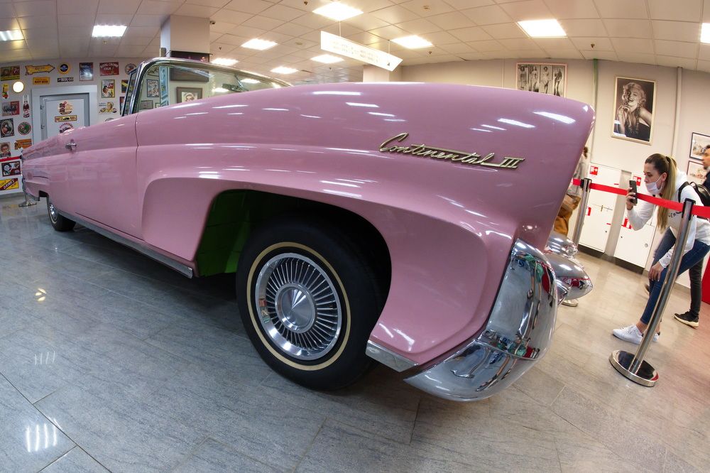 Фотография автора Юрий Кольцов