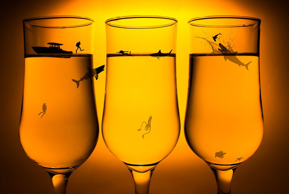 Photograph by Everton Medeiros