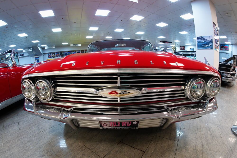 Фотография автора Юрий Кольцов