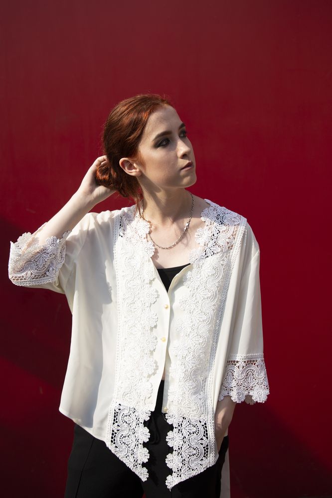 Фотография автора Людмила Лучаева