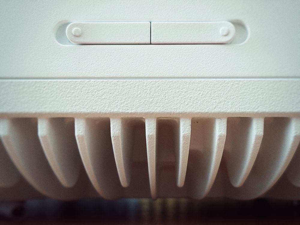 Photograph by Денис Пономарёв