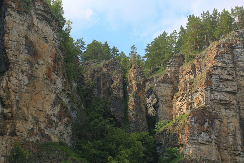 Photograph by Ирина Сушко