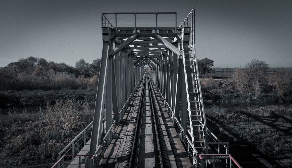 Photograph by Андрей Тяпкин