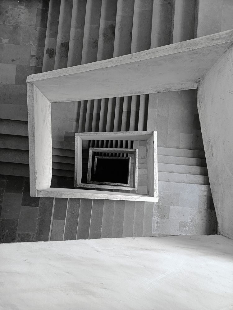 Photograph by Darshan Patil