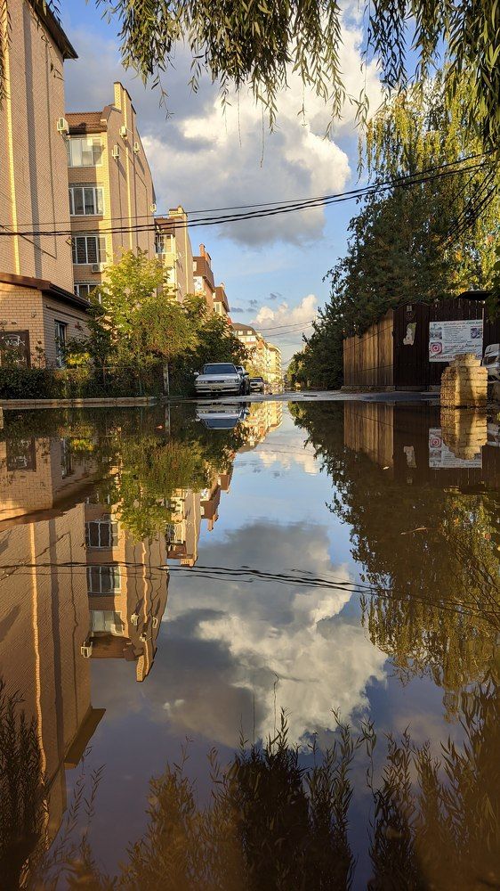 Photograph by Дмитрий Лобанов