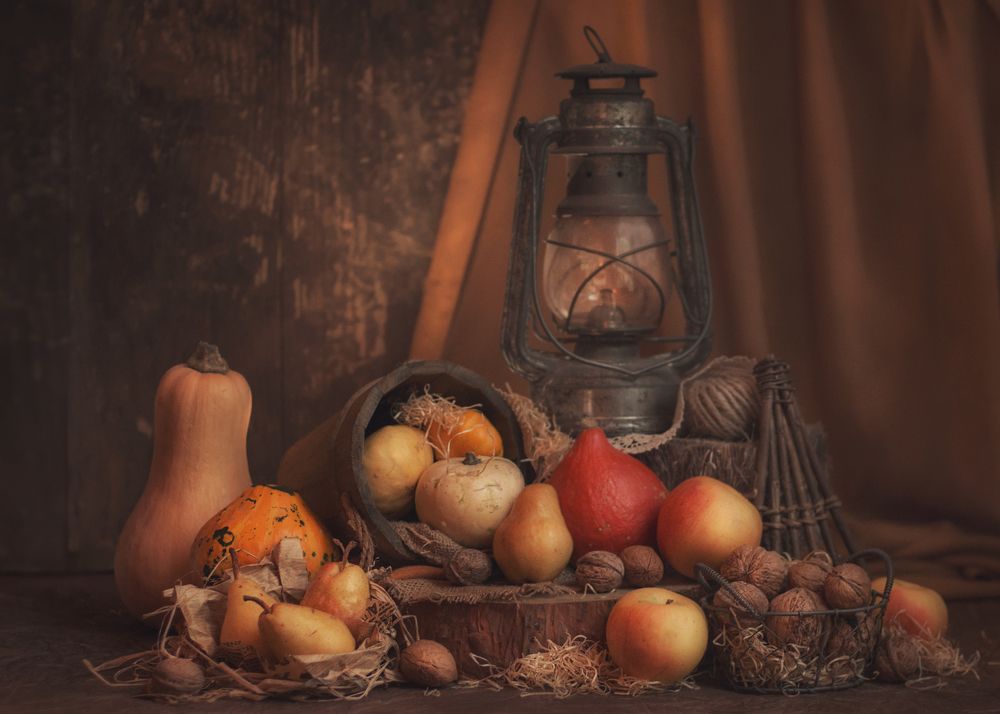 Photograph by Евгения Николова