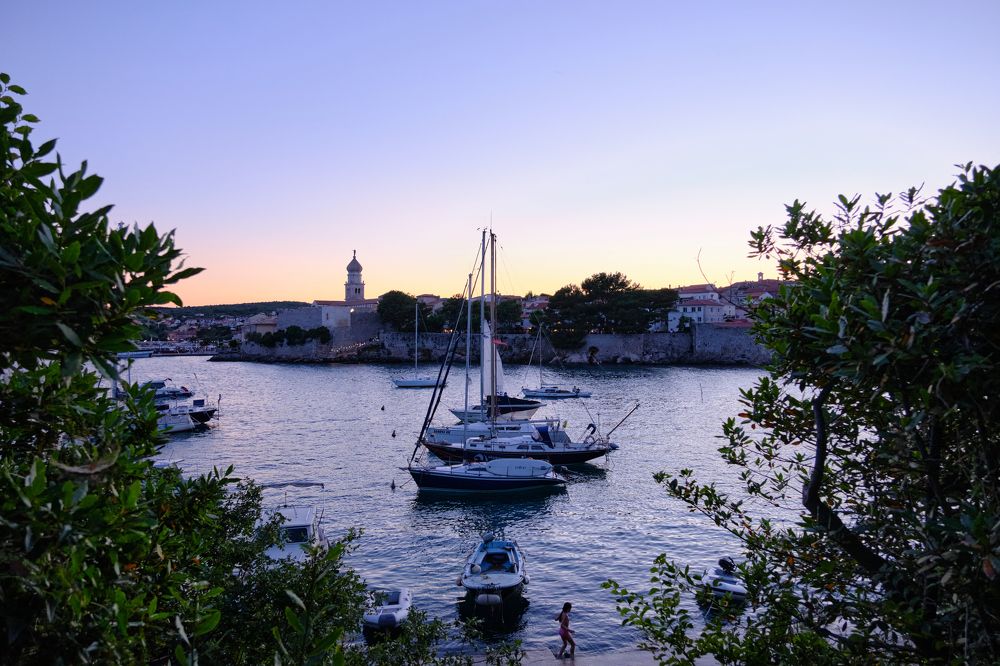 Photograph by Peter Mikus