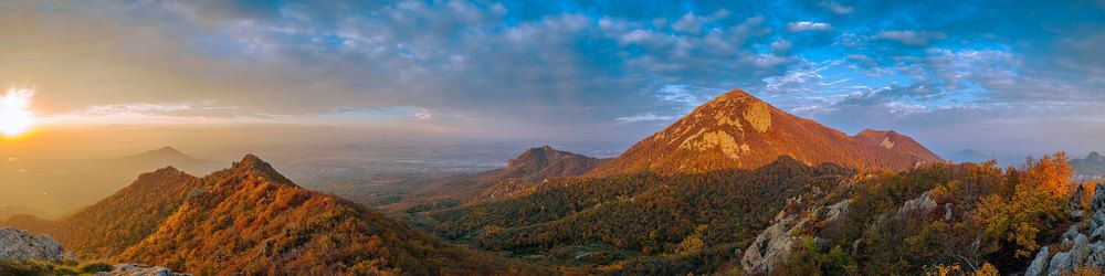 Photograph by Владимир Ганзиков