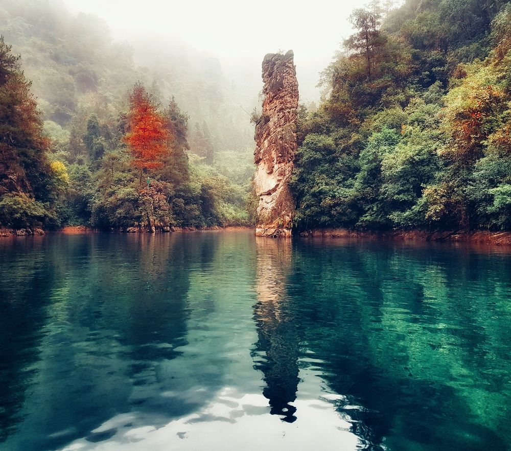 Photograph by Анастасия Петухова