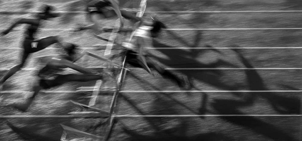 Photograph by PHAN MINH MINH TAM