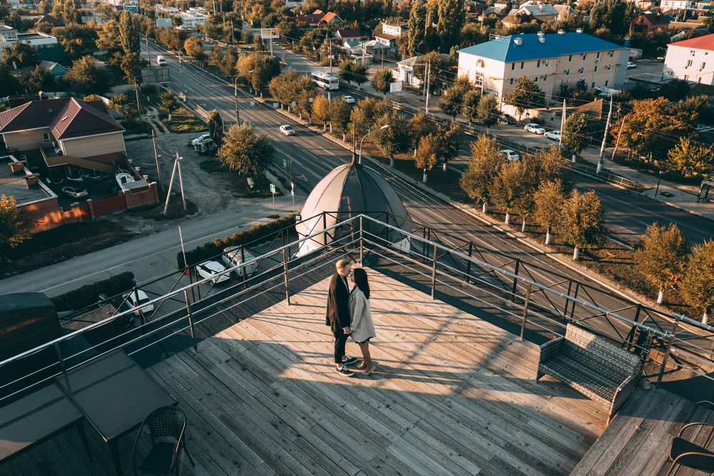 Photograph by Марина Черных