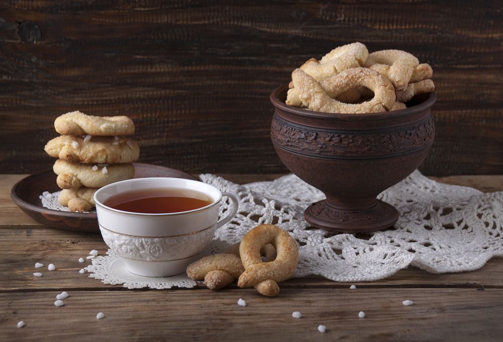 Photograph by Галина Щипакина