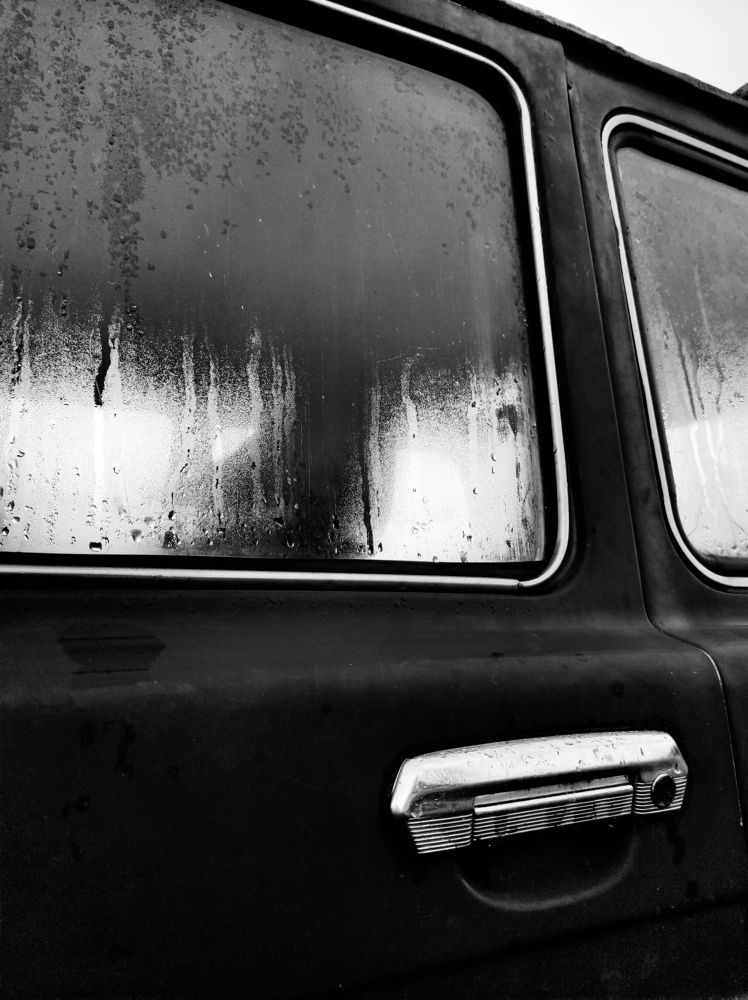 Photograph by Дмитрий Батраков