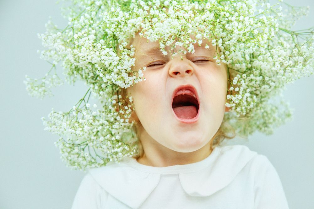 Фотография автора Оксана Мерзликина