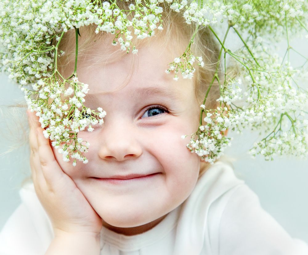 Фотография автора Оксана Мерзликина