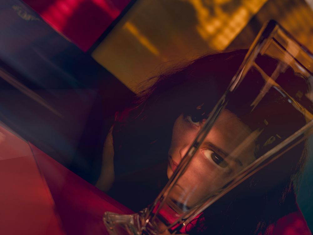 Photograph by Алёна Сокольникова