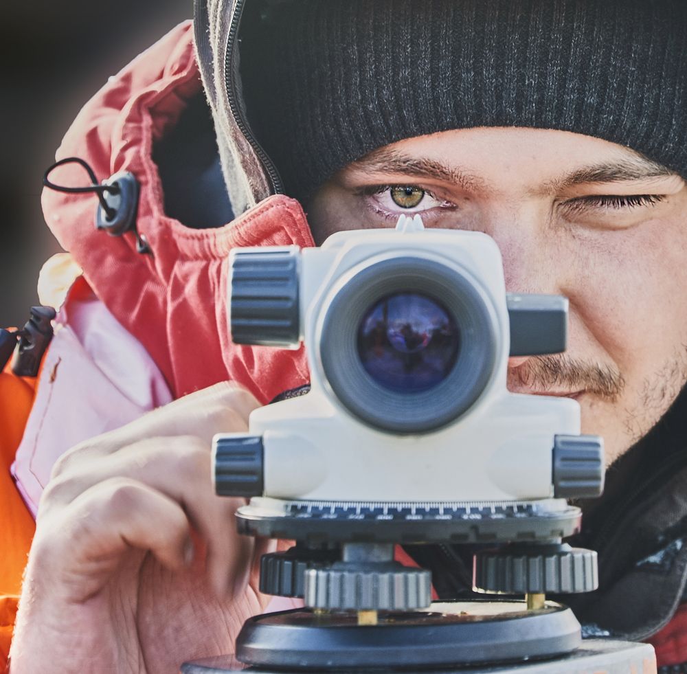 Photograph by Сергей Пузырев